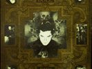 DEVIL DOLL Dies Irae ltd fan club LP dark Prog Goth NR