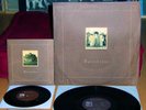 Death In June & Les Joyaux De La Pricesse LP+7