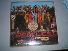 BEATLES  (let it be,help,sgt peppers/Lp´s)original TOP