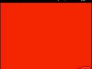The White Stripes 45- Party of Special Things to Do