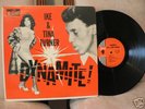 IKE & TINA TURNER DYNAMITE  COLLECTR'S ITEM