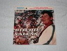 RITCHIE VALENS MEMORIAL ALBUM VOL 2  EP