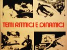 “Temi Ritmici  e Dinamici