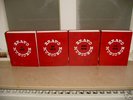 BRAVO MUSICBOX   I 63  BEAT Buchform ELVIS u.a. RARE 