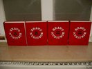 BRAVO MUSICBOX   IV 63  BEAT Buchform ELVIS u.a. RARE