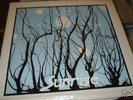 (FOLK PSYCH/PROG)SEVENTH DAWN-SUNRISE OOP LTD RE LP