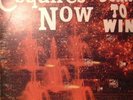 Esquires NoW  - Born To Win - OBSCURE TRINIDAD orig. LP