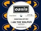 OASIS - RARE 12