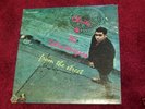 CHUITO & THE LATIN UNIQUES 33 lp LATIN FUNK rare