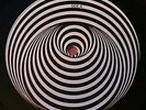LEGEND - LEGEND. LP. 1970 VERTIGO SWIRL EX. CON. 