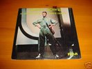 DAVID BOWIE ALABAMA SONG ****VERY RARE**** SPANISH 7