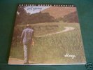 NEIL YOUNG OLD WAYS MFSL LP RECORD NUMBERED 1520 N/MINT