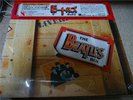 BEATLES / THE BEATLES BOX - japan 8LP boxset SEALD