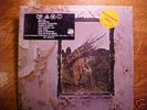 Led Zeppelin IV (Runes) White Label Promo in Stereo