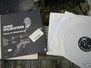 Bruce Springsteen bootleg, Piece de Resistance orig 3LP