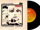 U2 Rare-Irish-1st-PC-45