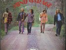 Mind Garage Again Rock Psych LP SEALED Gatefold