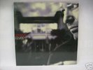 VASCO ROSSI 