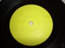 THE SMITHS* REEL AROUND THE FOUNTAIN TEST PRESSING