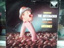 ANSERMET Nutcracker .2-LP..WB GROOVED..ED 1.SXL 2092-3