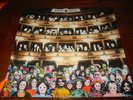 DEVIL DOLL Italian PROG from VENICE
