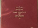 OISTRAKH - OBORINE / BEETHOVEN / 5 LP +7