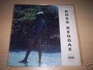 BOSS REGGAE - V/ARTISTS - PAMA LP 1969 EX+ 