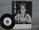 STAN FREBERG -MUSIC TO BUBBLE-UP FOR COCA-COLA-VINTAGE-