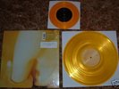 SMASHING PUMPKINS- PISCES ISCARIOT 12