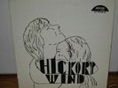 PSYCH LP Hickory Wind Original Private Psych