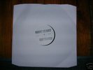 Have Heart The Things We Carry LP Test Press 12