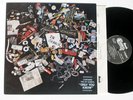 CHANCE unknown private fuzz garage real people LP MP3s