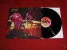 DZYAN ELECTRIC SILENCE PURER KRAUTROCK 1974 MEGA RAR
