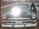 DAN PENN NOBODY´S FOOL BREAKS  SEALED ORIG. LP