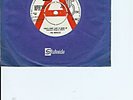 UK MOTOWN 45-THE MIRACLES - STATESIDE - D.J.