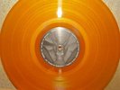 DSP 08 BABA - NON DROGUE HARDTEK/TRIBE NOT SPIRAL TRIBE