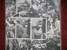 DEREK BAILEY Solo Guitar EXPERIMENTAL JAZZ on INCUS