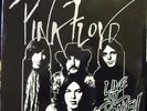 Pink Floyd 