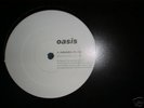 OASIS - COLUMBIA - 12