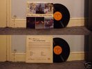 The Upsetters - Many Moods Of The Upsetters UK LP Pama