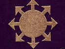 COIL Gold is the Metal deluxe edition 55 copies only