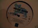 INDIAN OCEAN ARTHUR RUSSELL SCHOOLBELL / TREEHOUSE 12