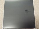 ISIS- live 09.23.03 lp MOGWAI Cult of Luna Ocean RARE