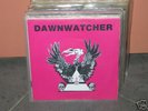 DAWNWATCHER backlash 7