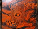 1960s garage comp LP - ECHOES IN TIME #2 - Outcasts
