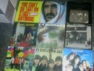 66x Hendrix,CCR,Beatles,Stones,Zappa,Pink Floyd,Elvis