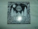 DARK TRANQUILITY-A MOONCLAD REFLECTION