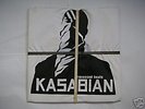 KASABIAN 