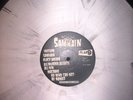 MARBLE VINYL - Samhain - INITIUM - Danzig  MISFITS 1984