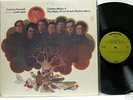 CHARLES WRIGHT & THE WATTS 103rd STREET RHYTHM BAND